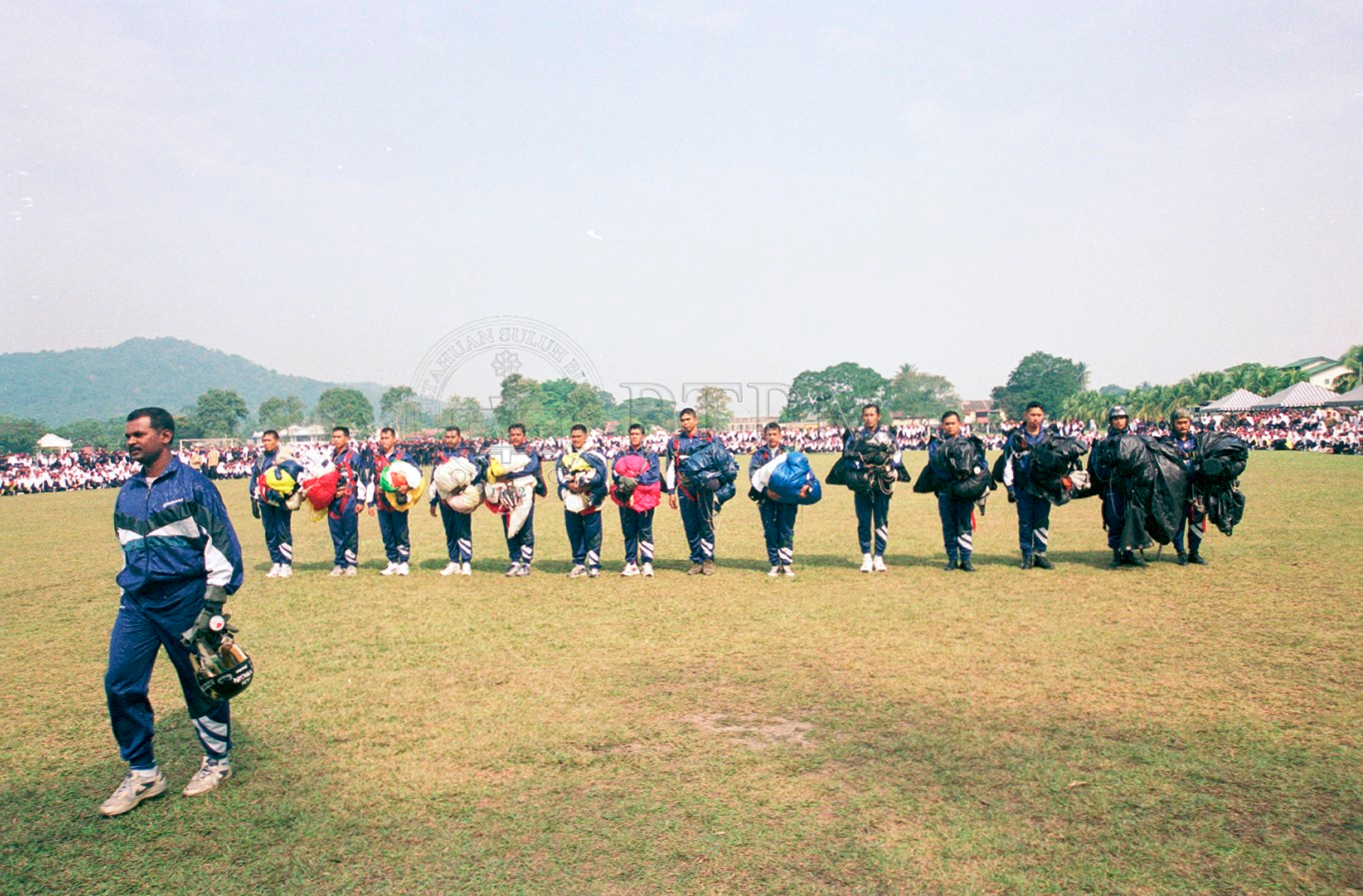 PTPM 02 10 konvo    15